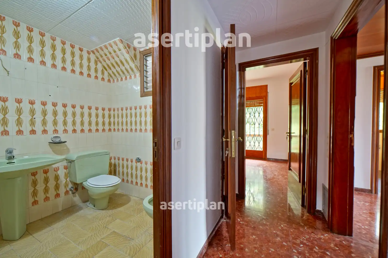 Chalet en  Avinguda de Puig i Cadafalch - Foto 39