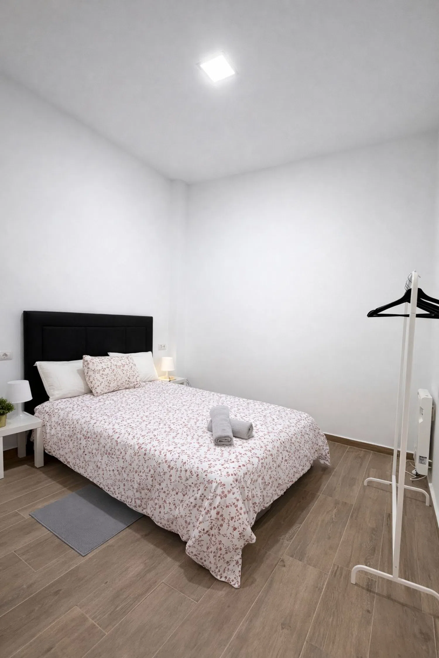 Piso en calle Manuel Lamela, 12 - Foto 8