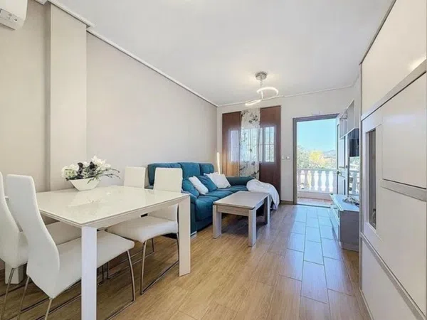 Chalet adosado en Calle Río Menor, 54 - Foto 11