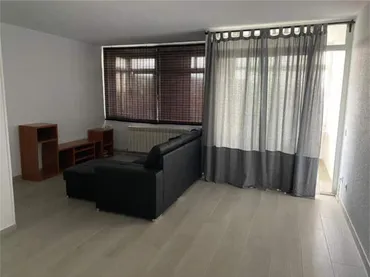 Piso en Avenida de Castilla - Foto 4