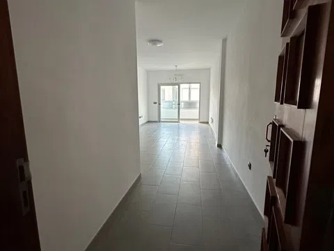 Piso en calle Luis Doreste Silva, 16