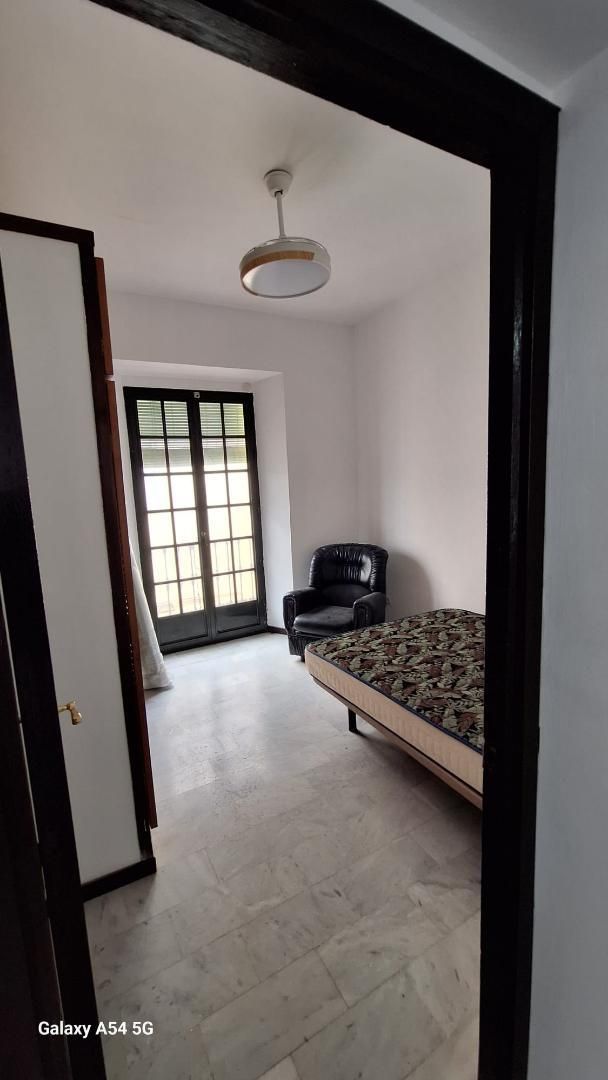 Piso en  San Luis 57 - Foto 4