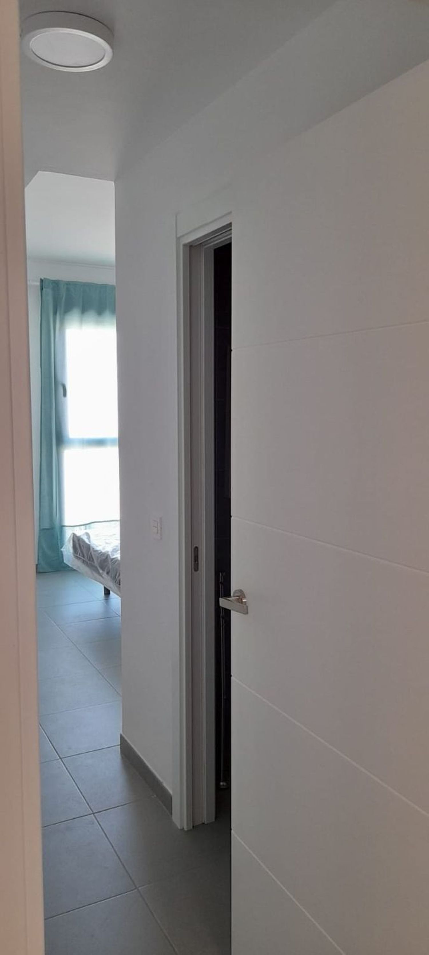 Piso en Calle Arturo Toscanini, 5, El Tejar - Hacienda Bizcochero - Foto 24