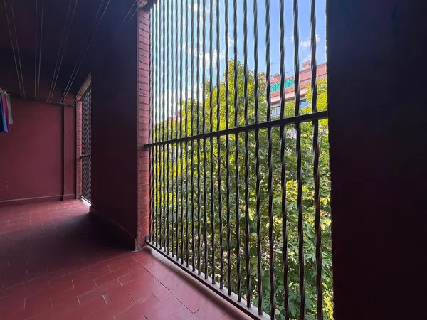 Piso en Gran Vía de San Francisco, 4, Palacio - Foto 1