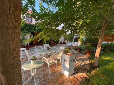 Chalet en  Albacete Capital - Foto 13