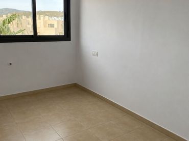 Piso en  Ronda del Golf 6C - Foto 9