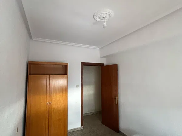 Piso en Travesía San Luis, 6 - Foto 6