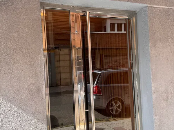 Piso en La Bañeza, 11, Centro Ciudad, Centro Ciudad - Foto 4