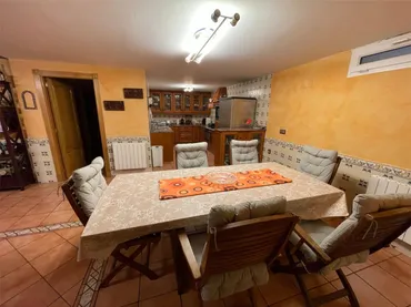 Piso en  La Magdalena Urbanizazioa 2D - Foto 7