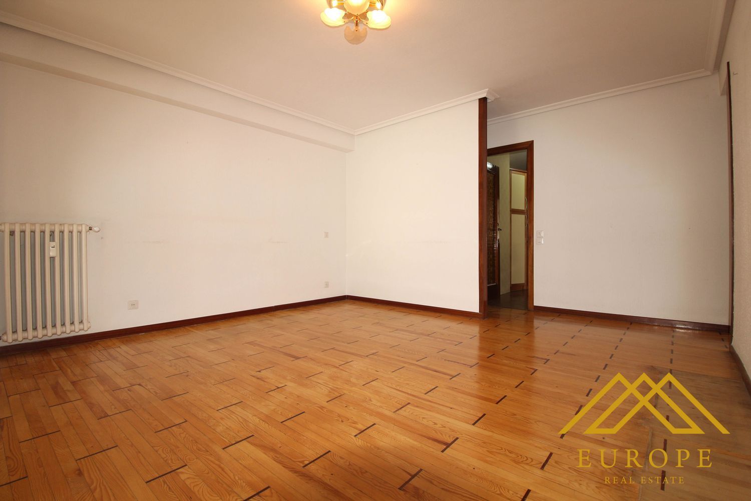 Piso en Pastrana, Salvador - Foto 6
