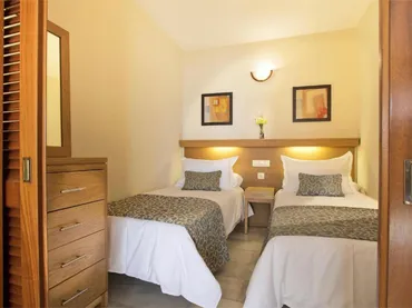 Apartamento en  A-368 21 - Foto 3
