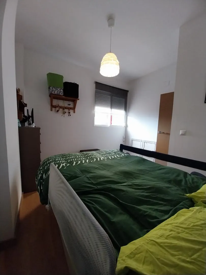 Piso en  Plaça de Jesús 20 - Foto 15