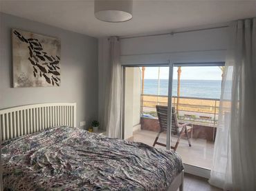 Piso en  Passeig Marítim de Sant Joan de Déu 188 - Foto 9