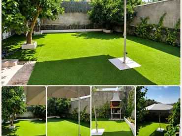 Planta baja en  Calle de Mingo Ramos 32 - Foto 1
