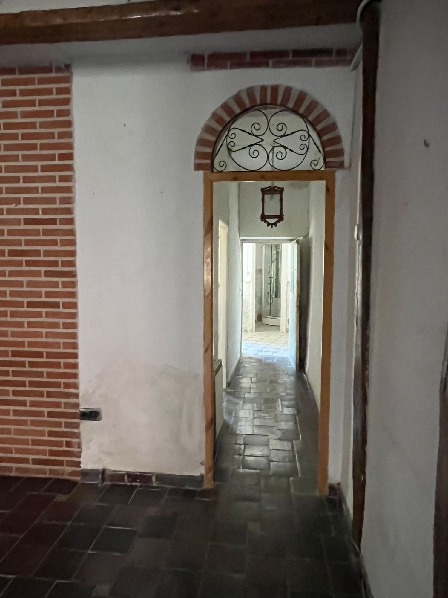 Casa o chalet independiente en Plaza Constitución, 2 - Foto 8