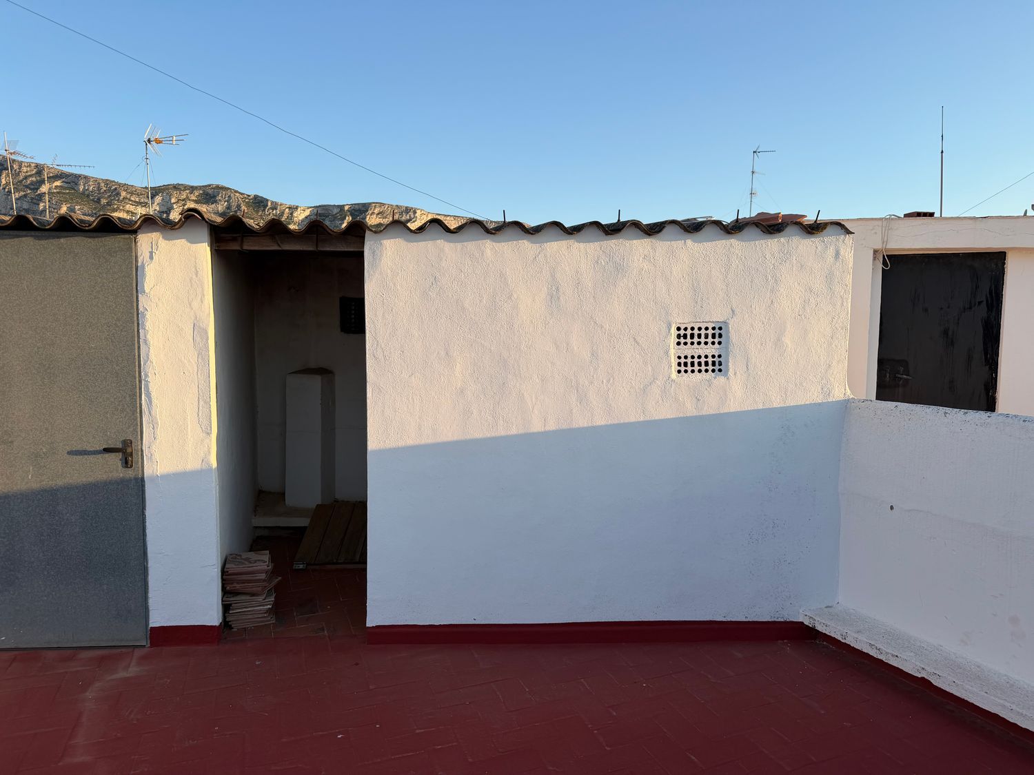 Piso en Avenida d'Alacant, 9, Centro Urbano, Centro Urbano - Foto 29