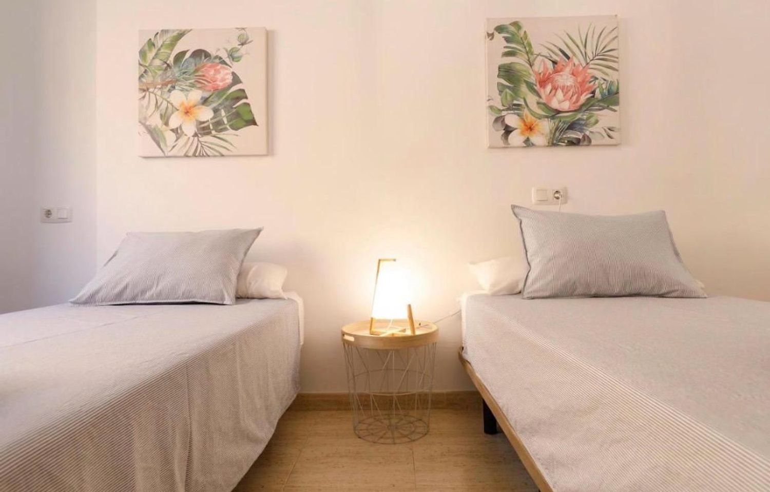 Chalet adosado en Calle el Roque, 19, Corralejo, Corralejo - Foto 19