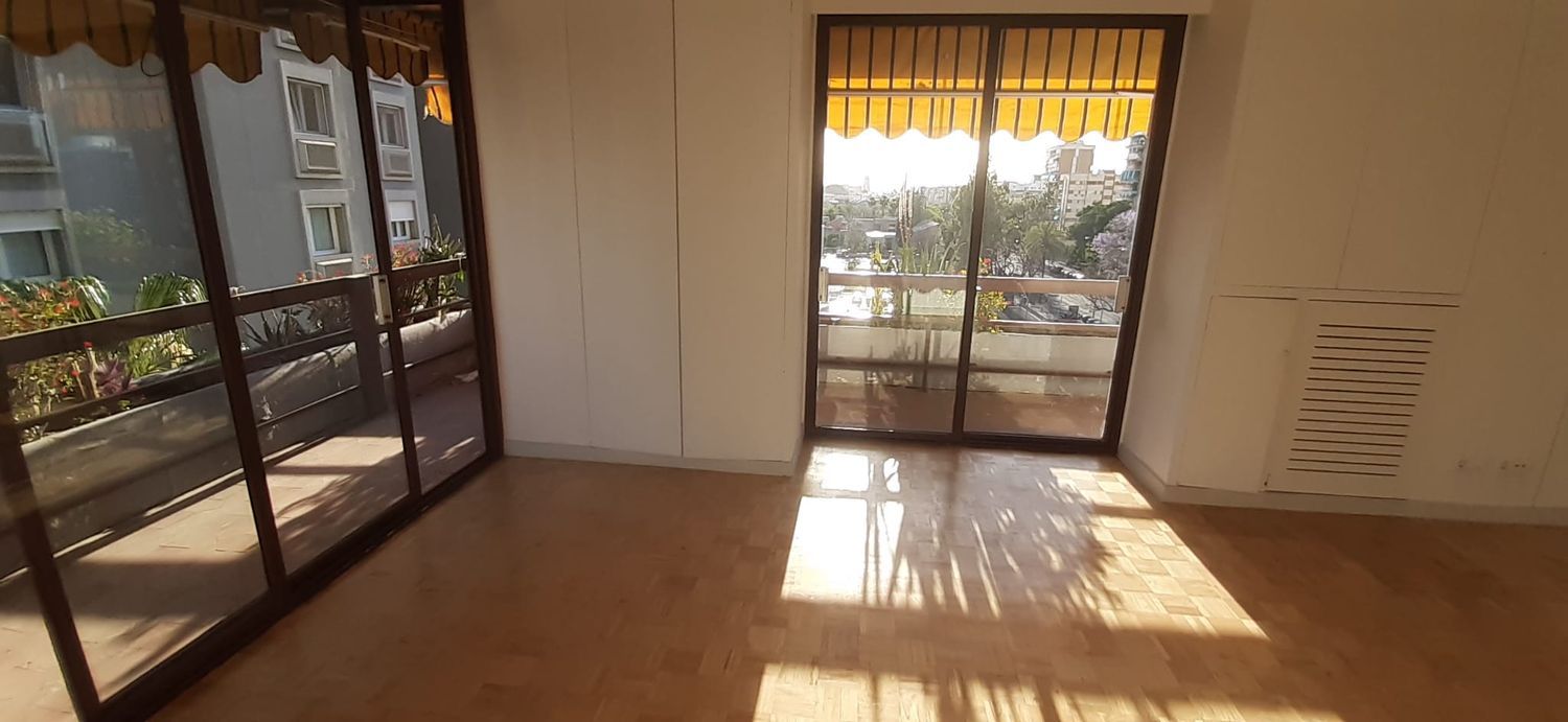 Piso en Avenida Eduardo Dato, 22 - Foto 18