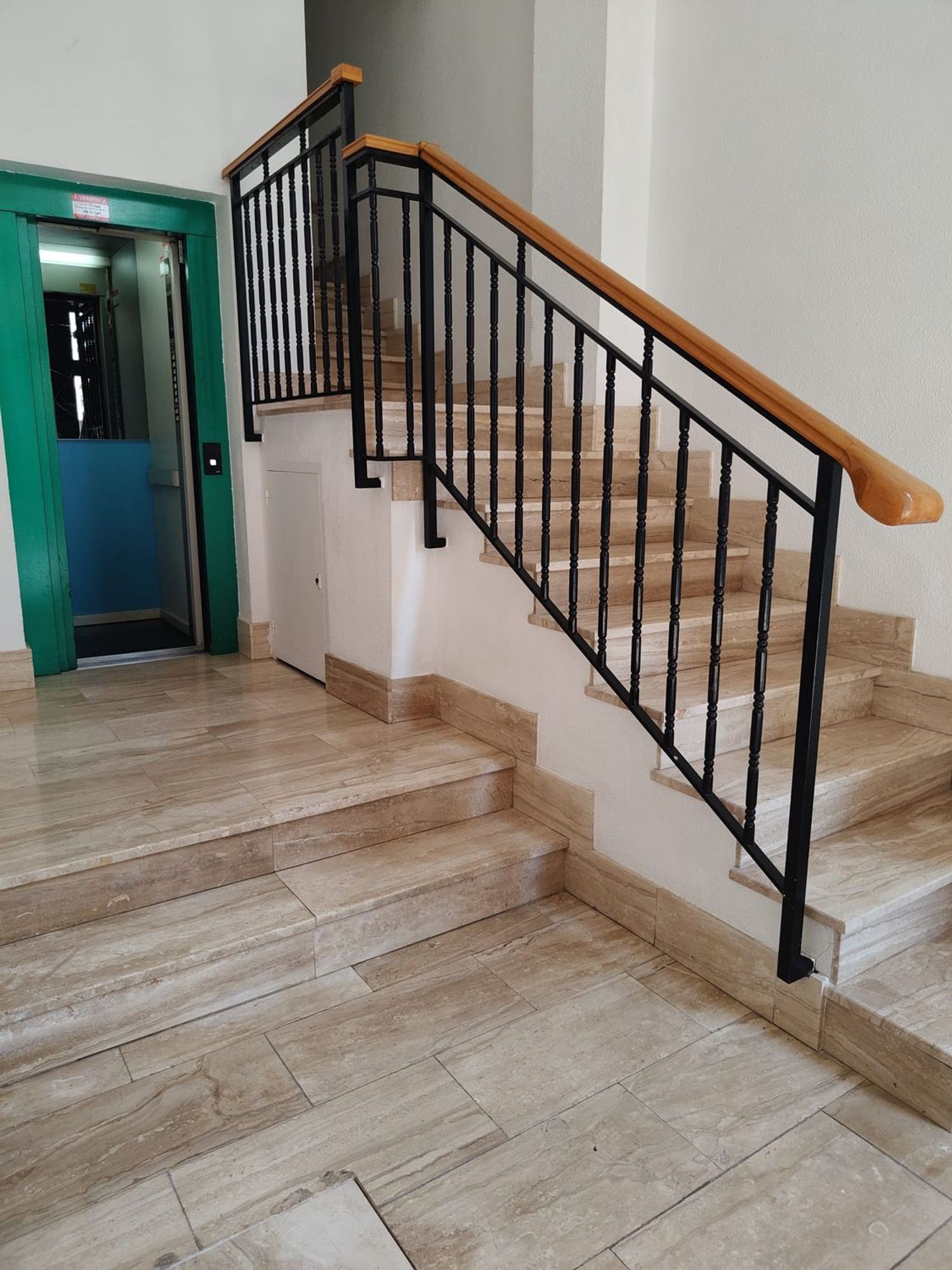 Piso en Calle Herradura, 1, Santa Eulalia - Foto 6