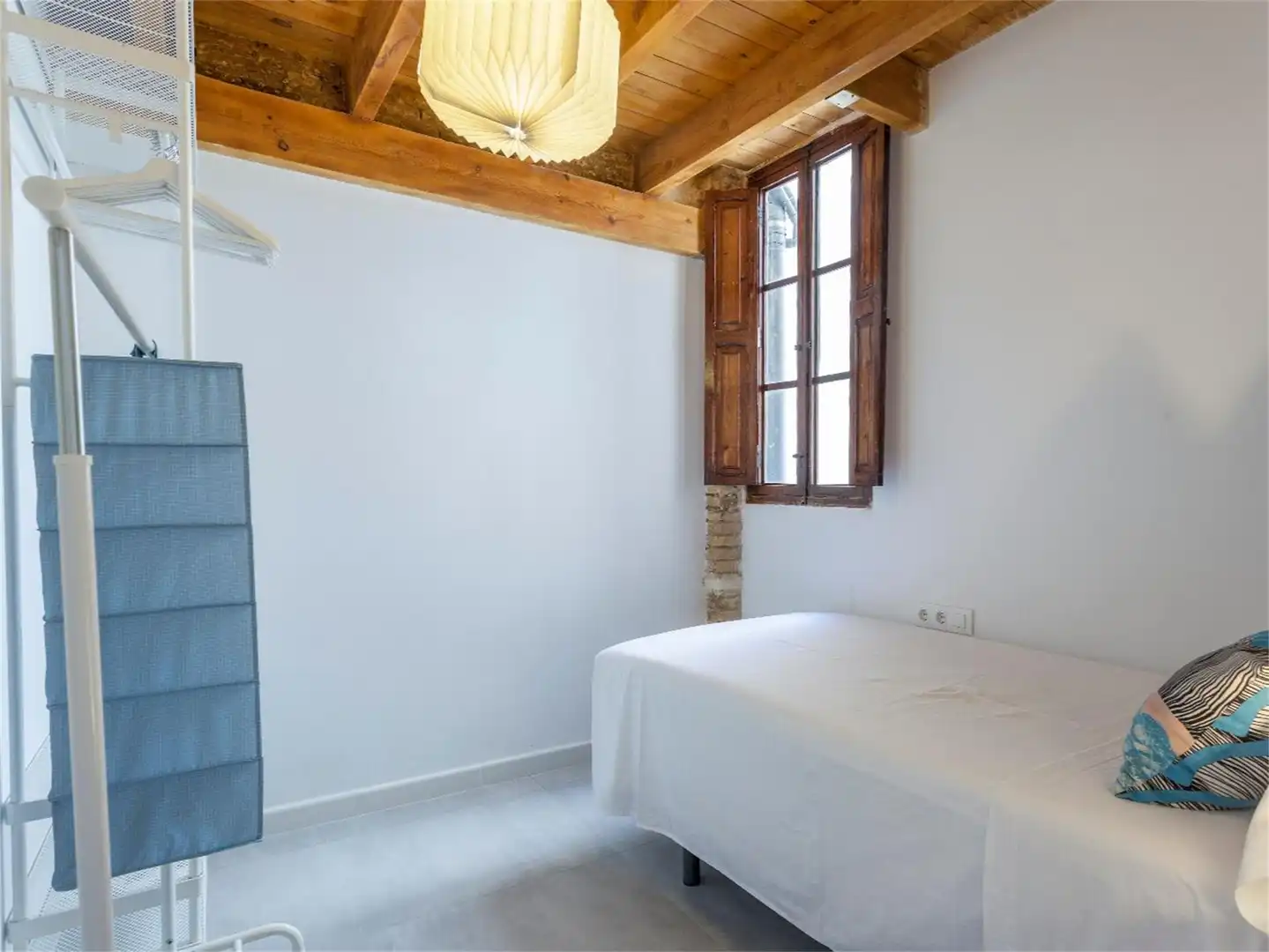 Apartamento en  Calle Mijares - Foto 26