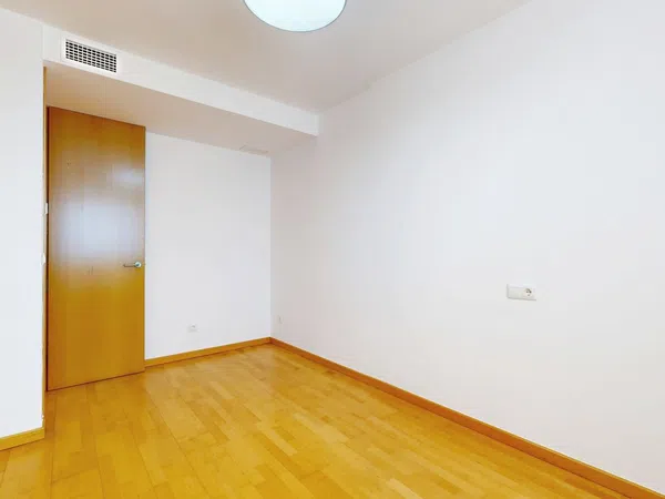 Chalet adosado en Calle de la Comare Pilar Martí, Zona Avenida al Vedat, Zona Avenida al Vedat - Foto 38