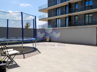 Piso en  Del Mare Nostrum - Foto 21