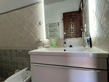 Piso en  Calle Juan Ramón Jiménez 130 - Foto 21