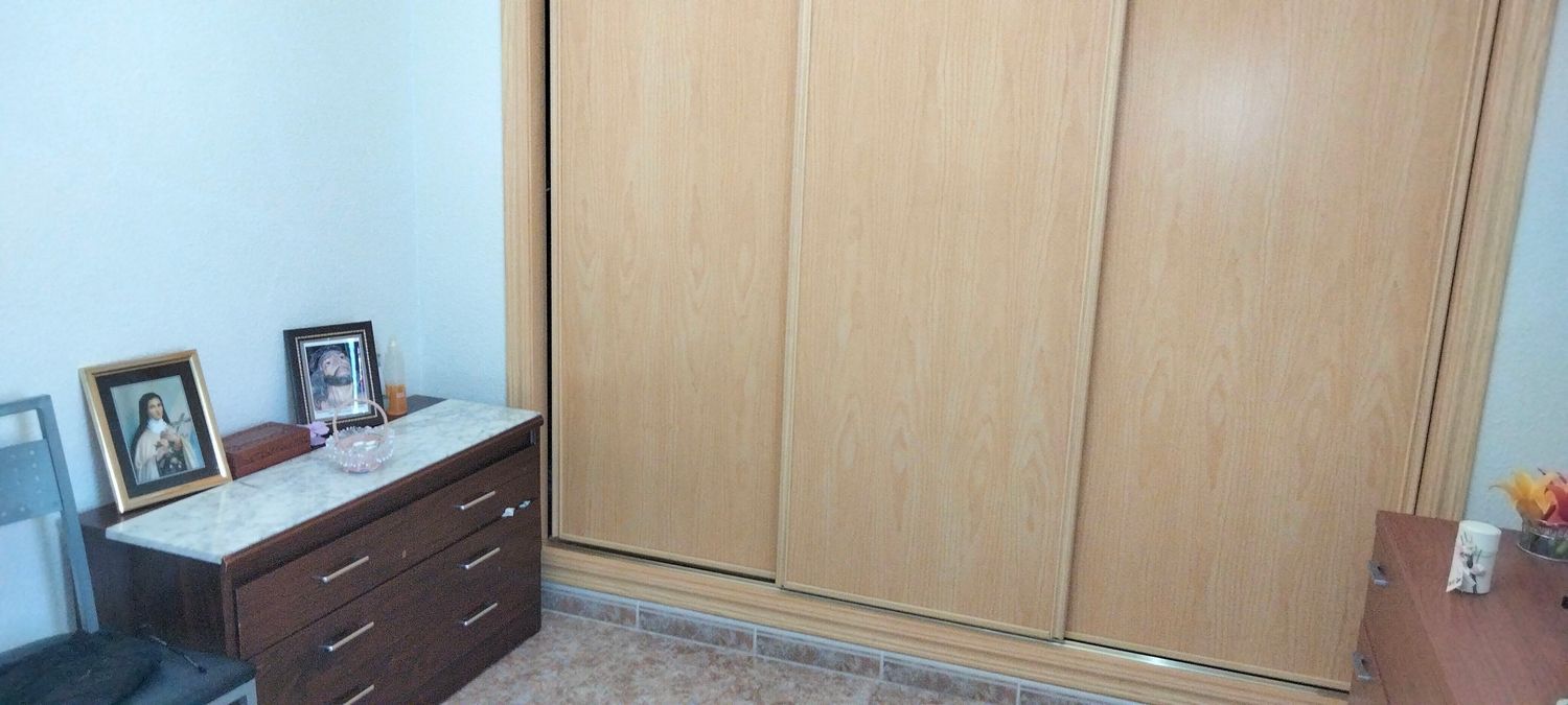 Casa o chalet independiente en Calle Cantabria, 3 - Foto 27