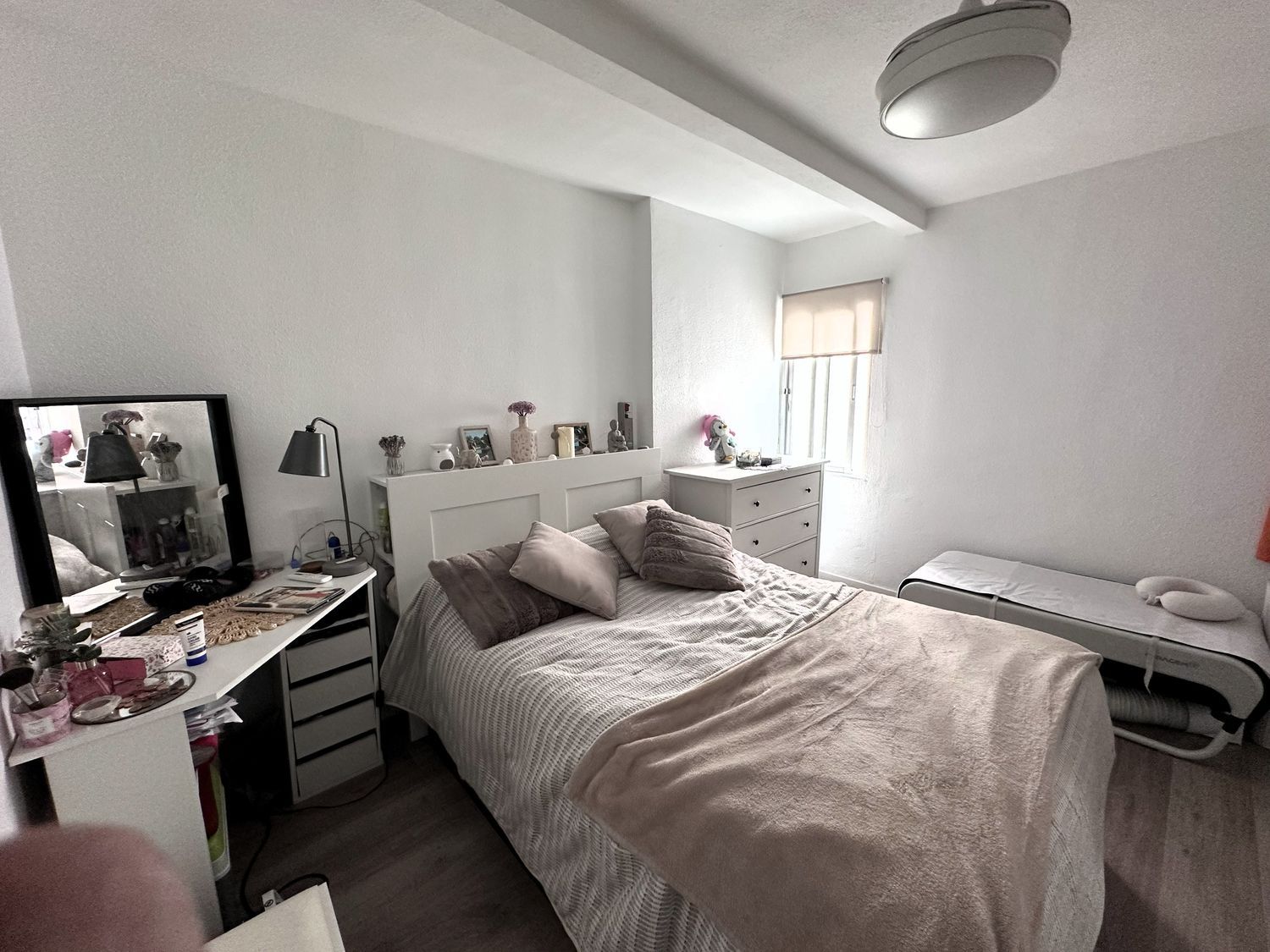 Piso en venta en Paseo Castilla, Alcorcón, 24 - Foto 37