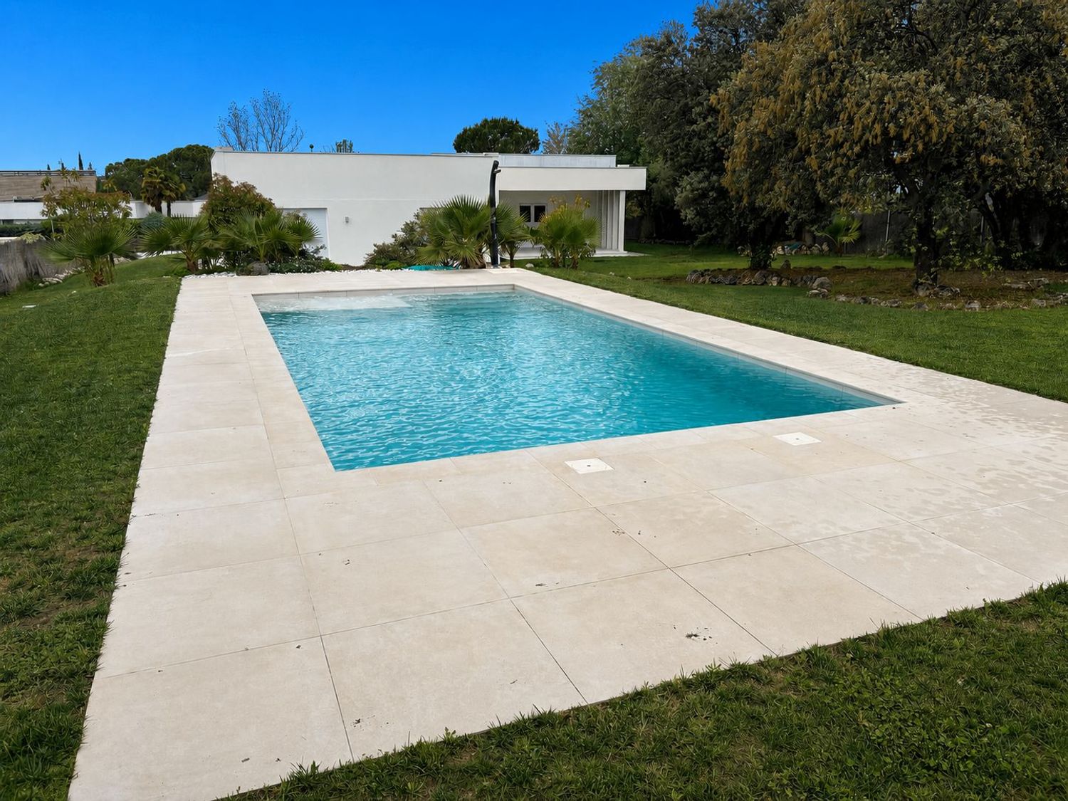 Casa o chalet independiente en Avenida del Monte, 110 - Foto 12