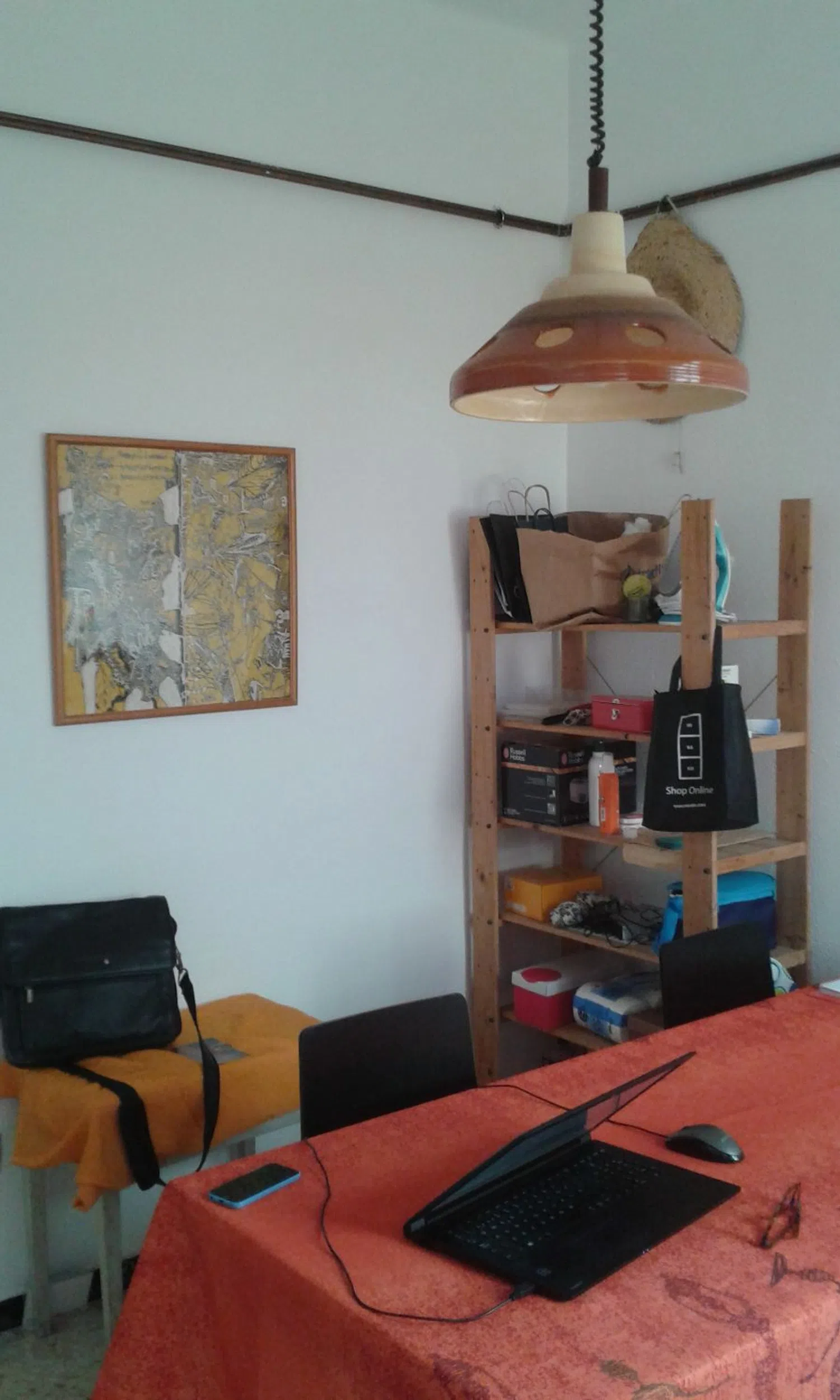 Piso en calle párroco antonio gómez villalobos, 44 - Foto 16