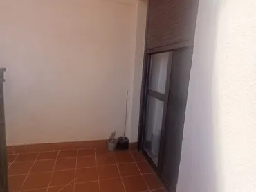 Apartamento en  Alameda de Colón - Foto 32