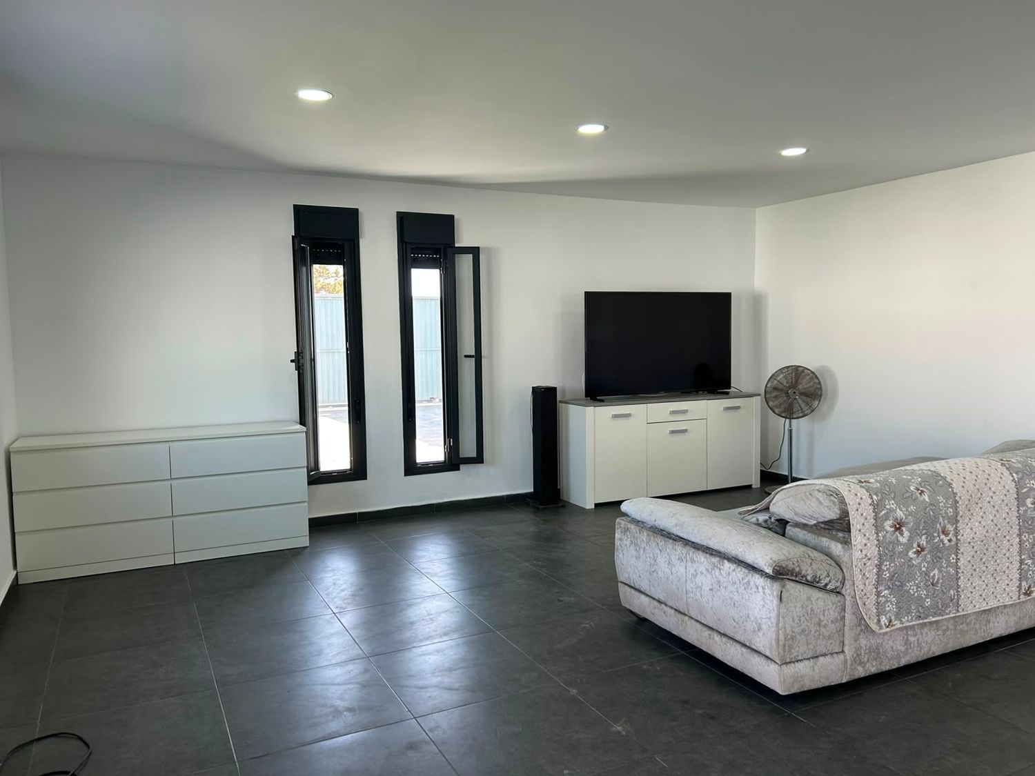 Casa o chalet independiente en Camino del Cuervo, 31, El Zabal-Santa Margarita, El Zabal-Santa Margarita - Foto 15