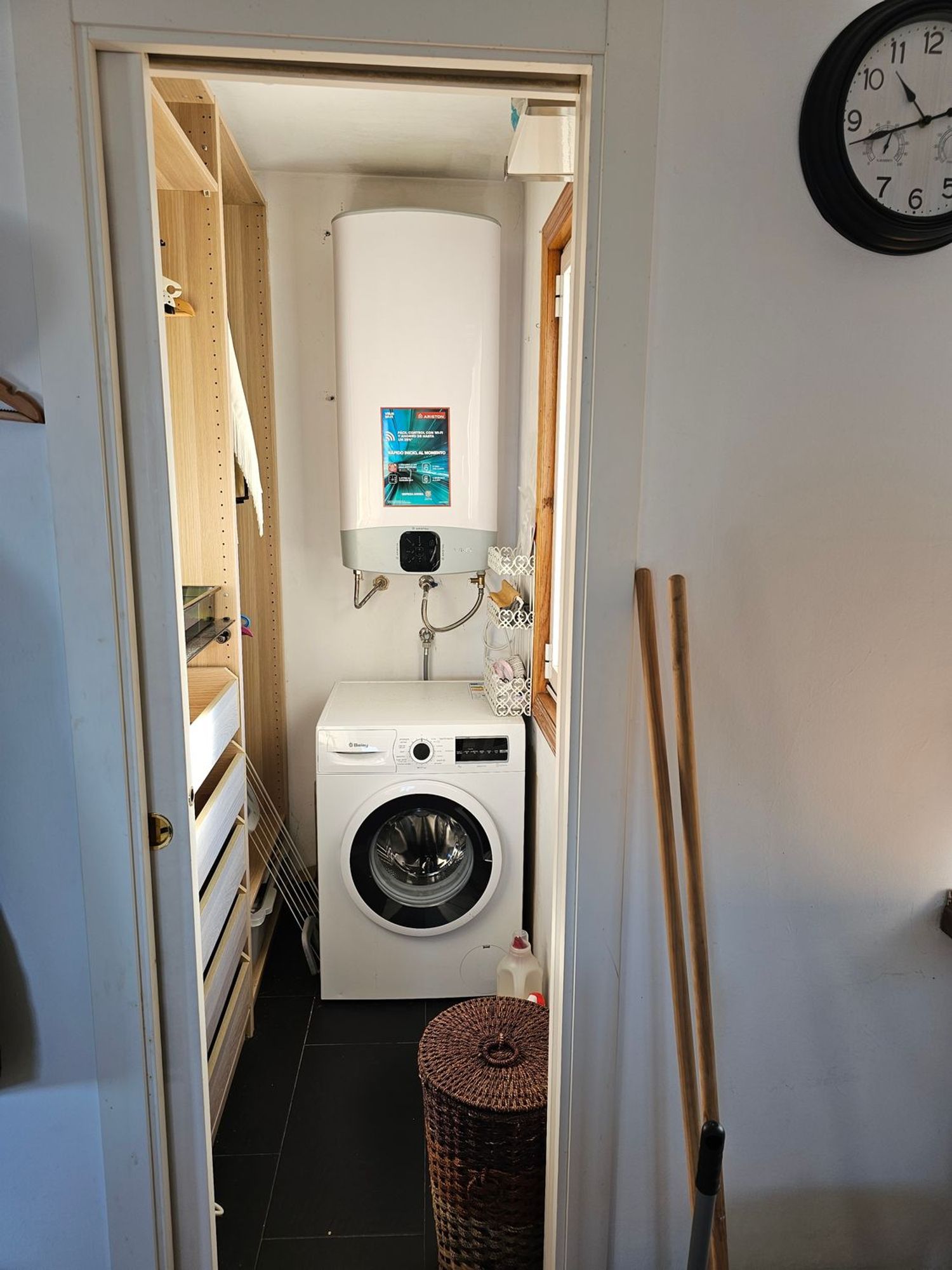 Piso en Alberto García Ferreiro, 6 - Foto 11