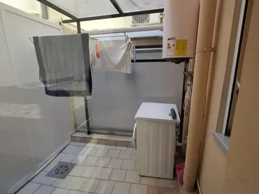 Apartamento en  Camino del Mar 15 - Foto 14