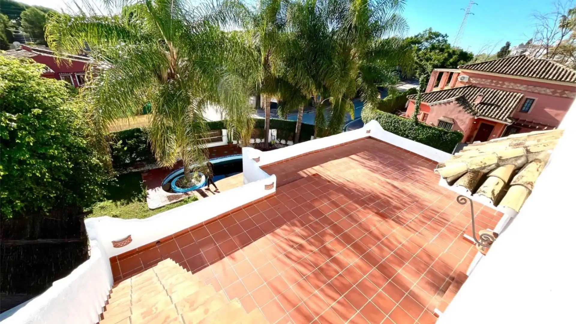 Piso en  Calle Benaojan 6 - Foto 16