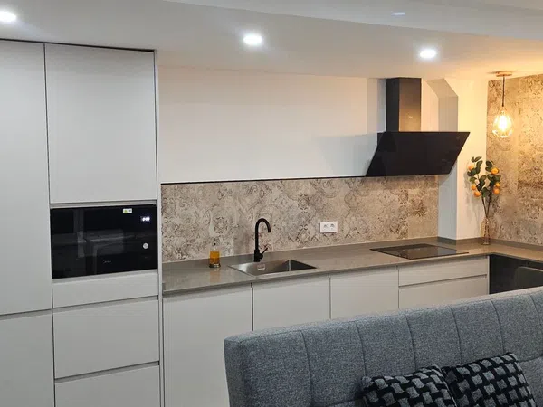 Piso en callejón Calería, 3 - Foto 9