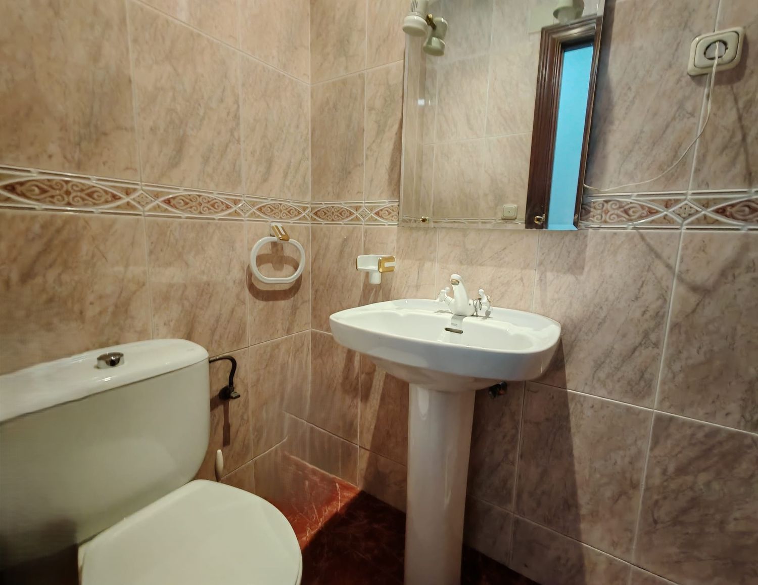 Piso en calle Halcón, 26 - Foto 16