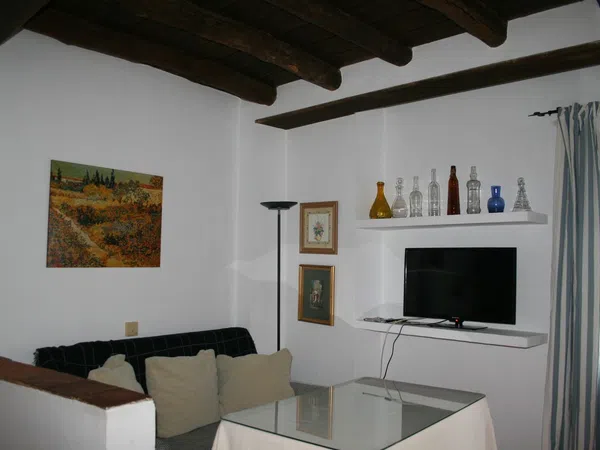 Estudio en Calle Virgen de la Fuente, 6 - Foto 22