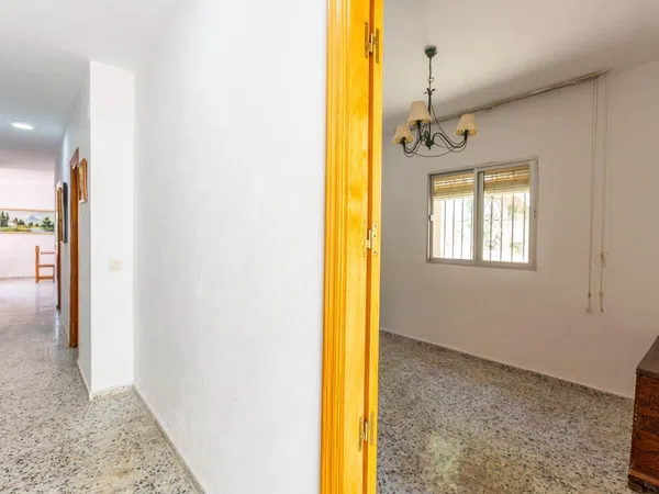 Casa o chalet independiente en Rio Jate s/n - Foto 7