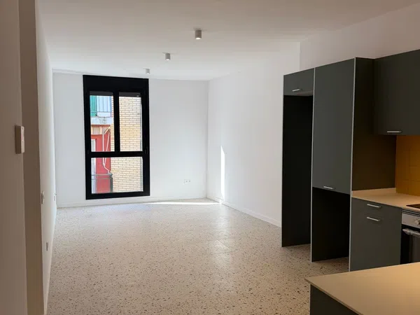 Piso en Centre, Centre - Foto 5