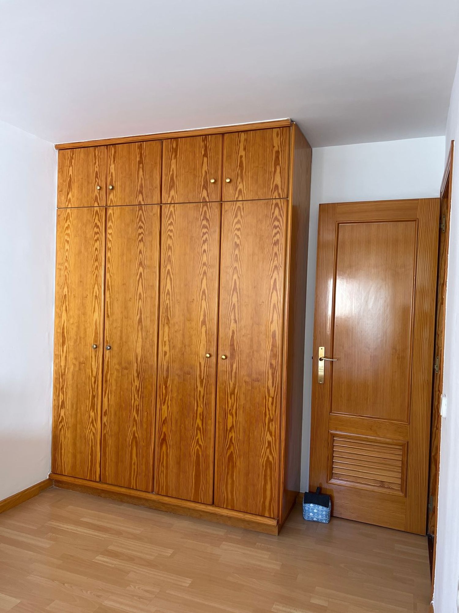 Piso en Avenida 9 d'Octubre, 58, Centro Puerto, Centro Puerto - Foto 11