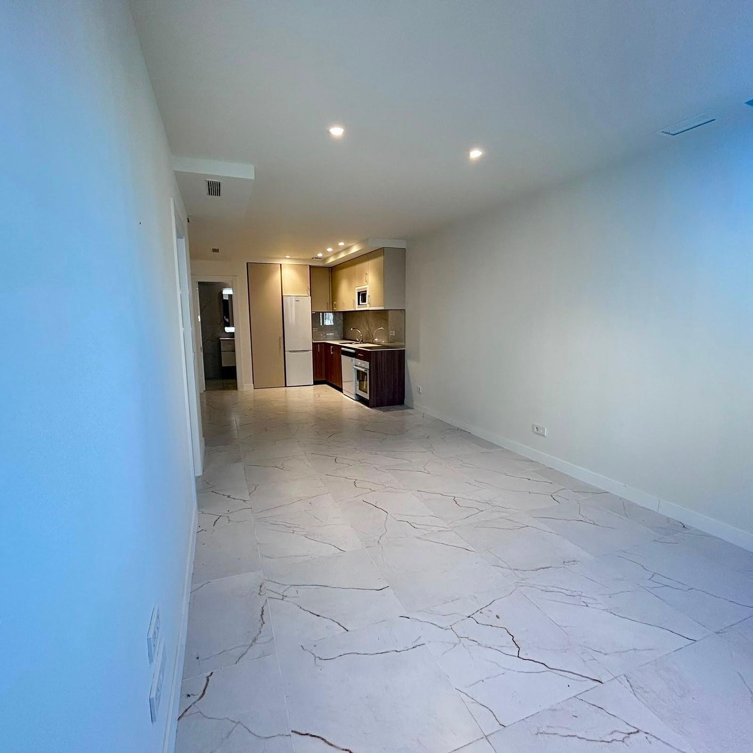 Piso en Calle Morata, 38 - Foto 5