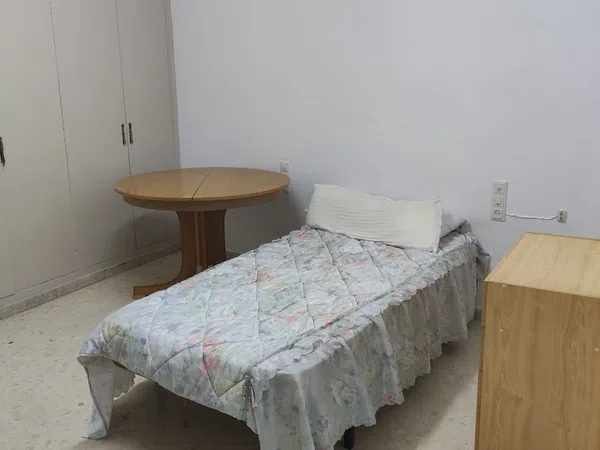 Piso en Calle Puentezuelas, 27, Recogidas - Foto 26