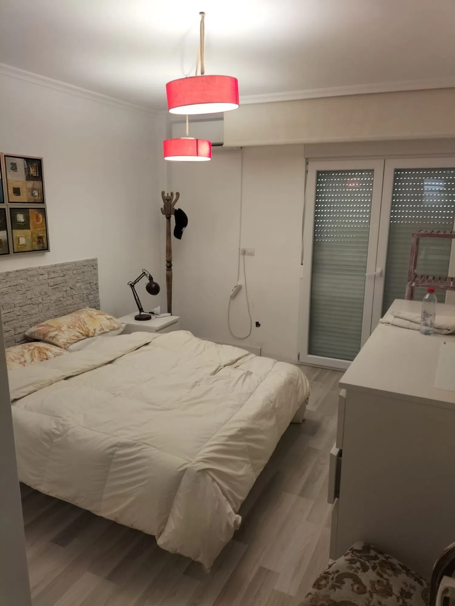 Piso en calle valencia, 56 - Foto 7