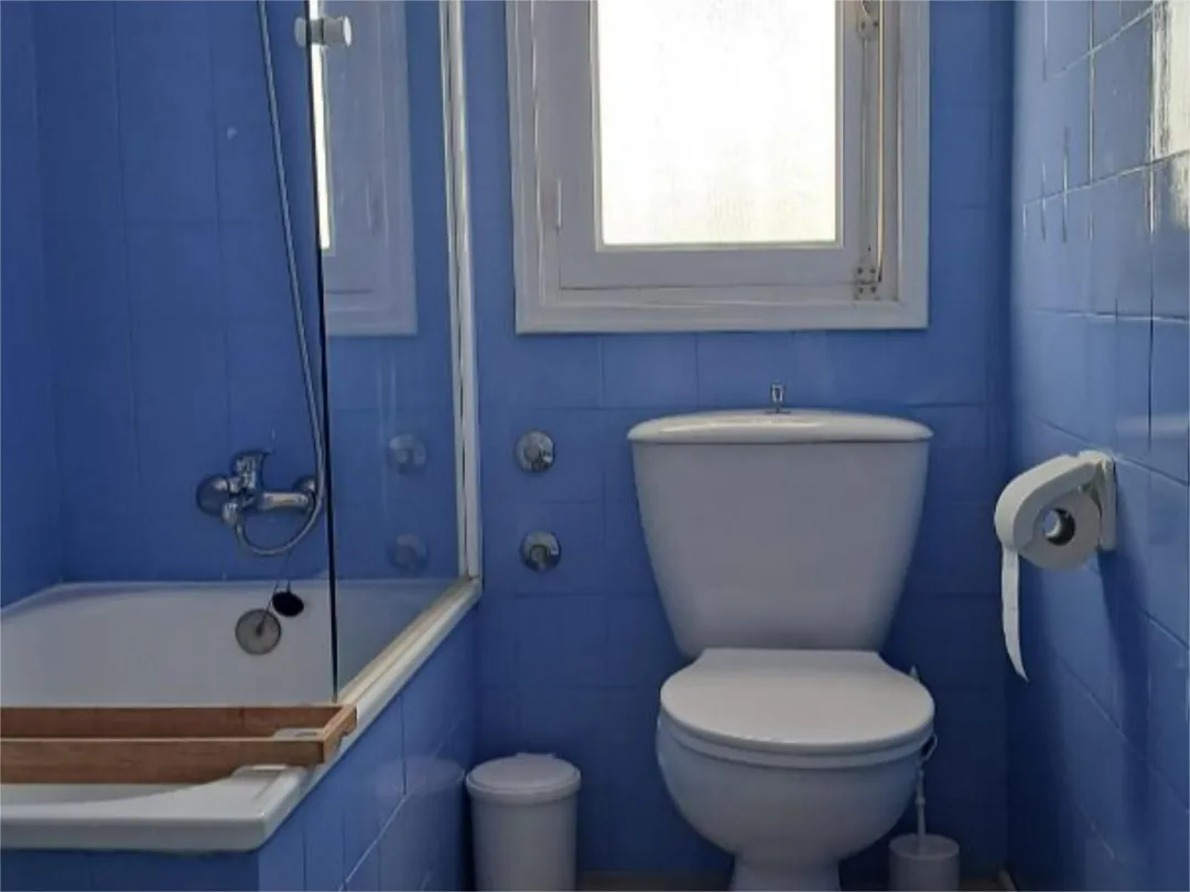 Piso en  Calle la Almadraba 11 - Foto 21