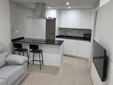 Piso en  Calle Concepción 39 - Foto 4