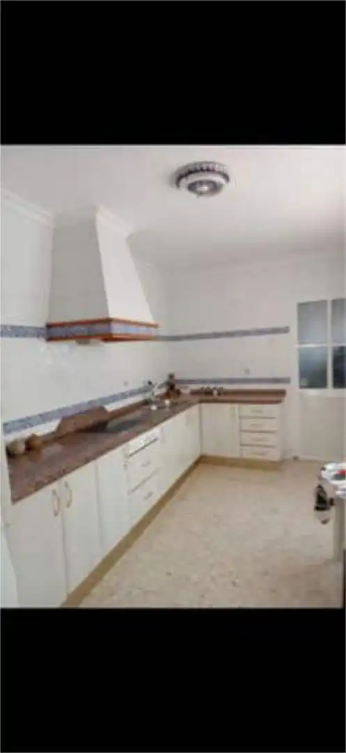 Piso en Centro de Dos hermanas - Foto 4