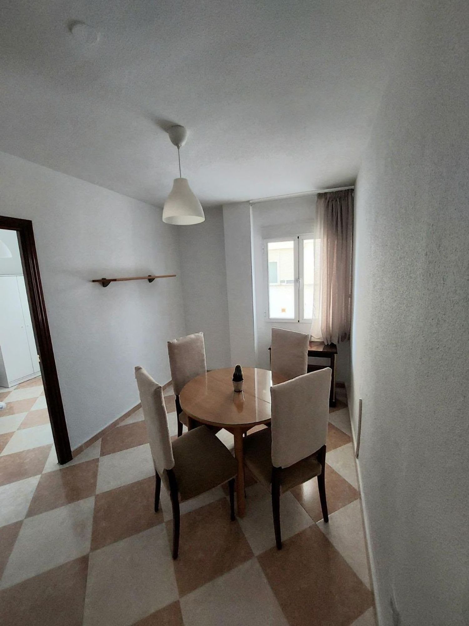 Piso en Paseo de los tilos, 69, Cruz del Humilladero - Los Tilos - Foto 15