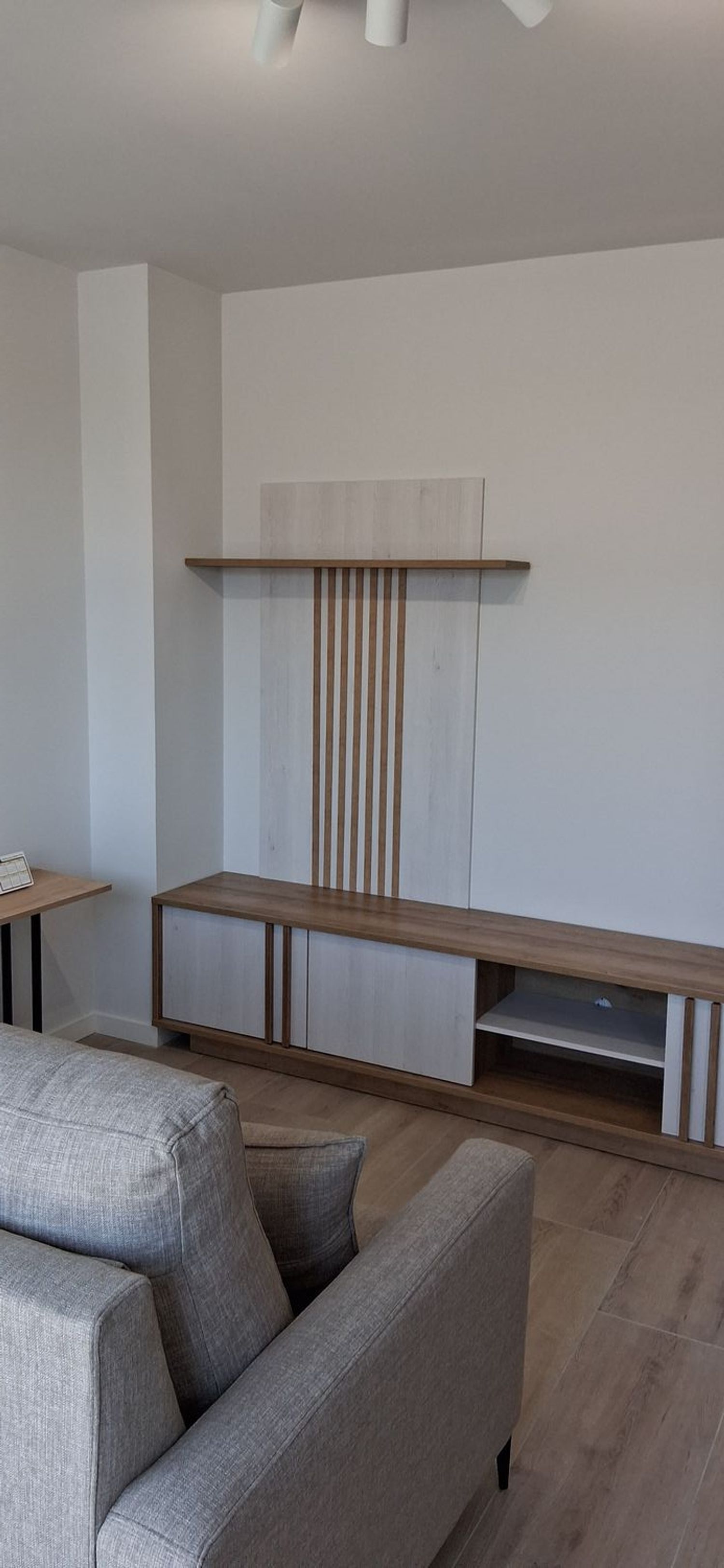 Ático en calle de Fidel Lázaro Aparicio, 7 - Foto 38